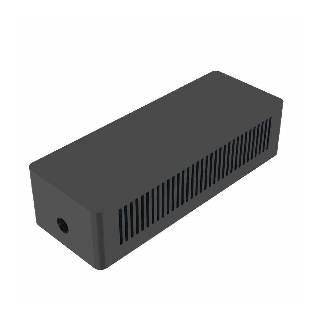 510401116004_V-7.png