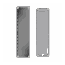 510541116004_V-5.png