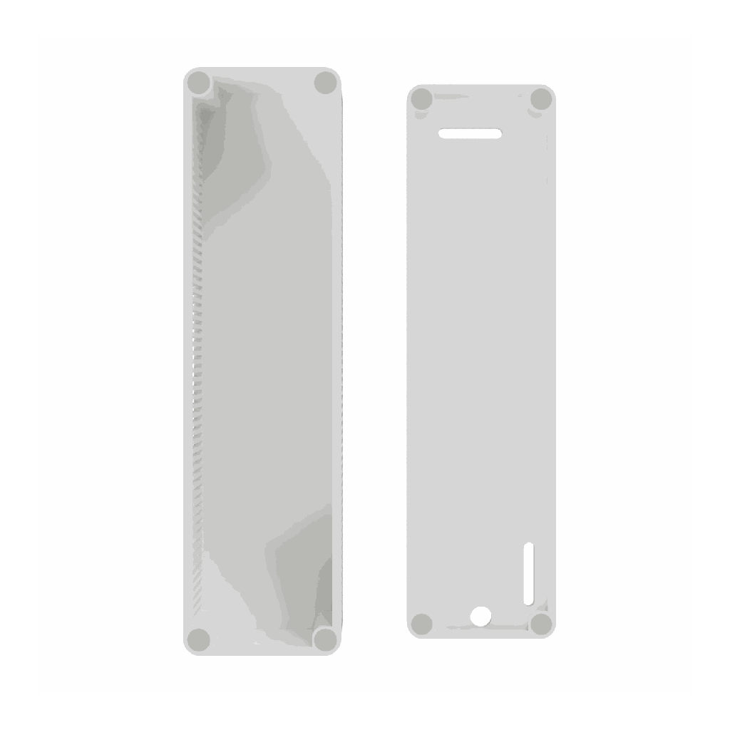 510541116004_V-6.png