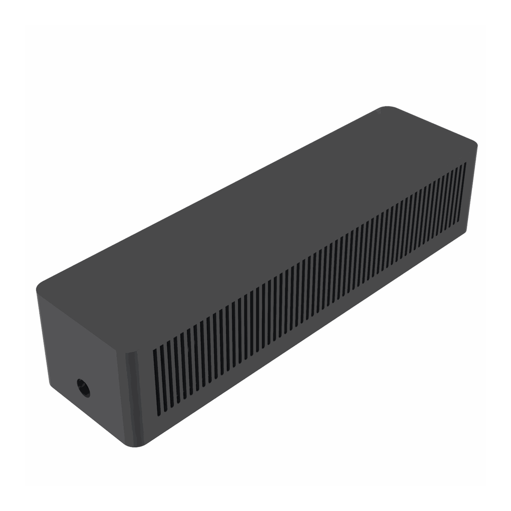510541116004_V-7.png