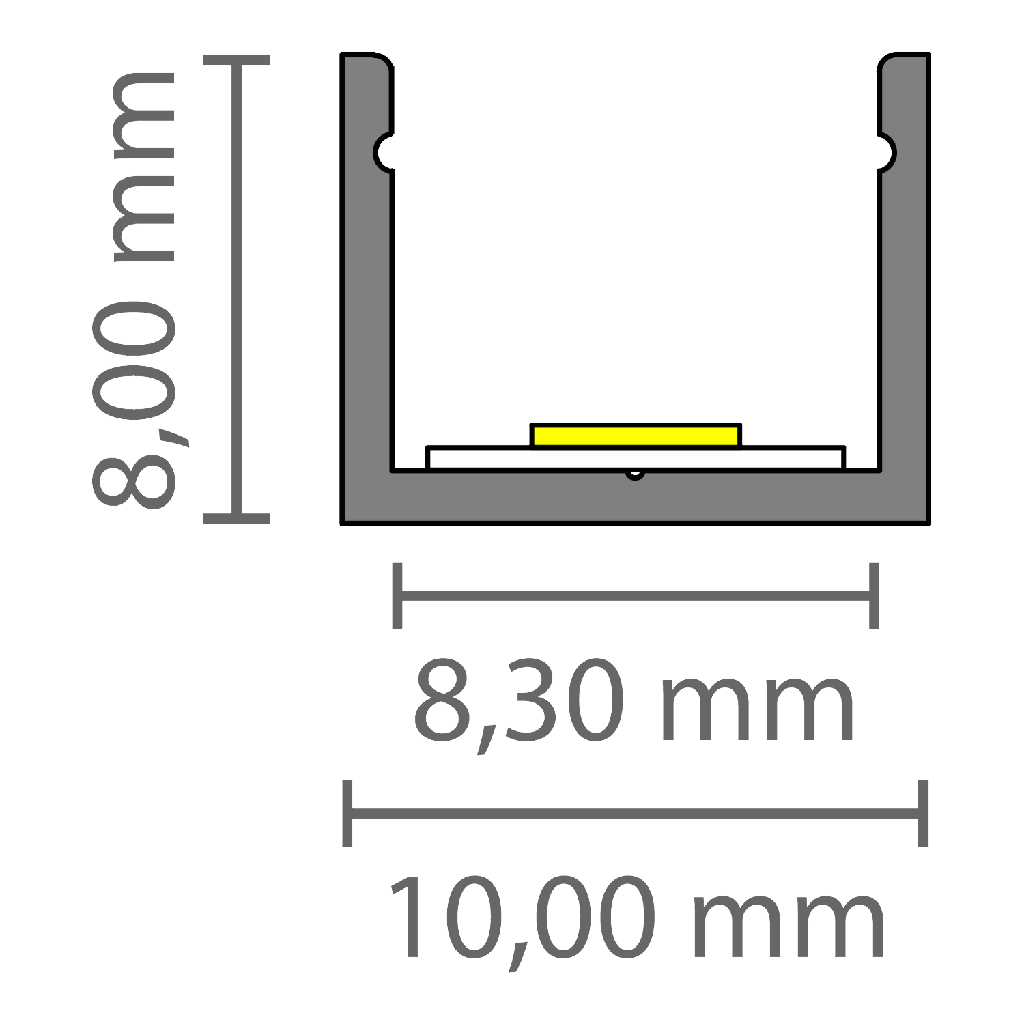 612000108308_V-2.png