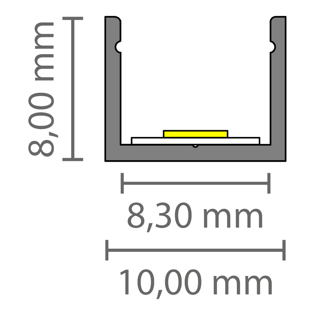612000108308_V-2.png