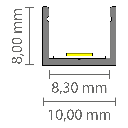 612000108308_V-2.png