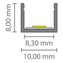 612000108308_V-2.png