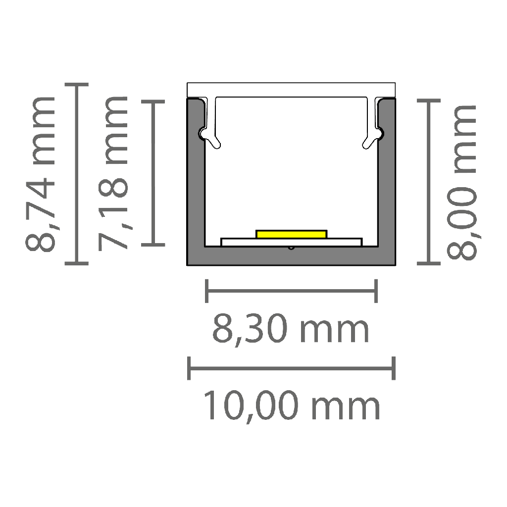 612000108308_V-3.png