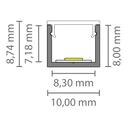 612000108308_V-3.png