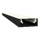 612000113306_V-1.png