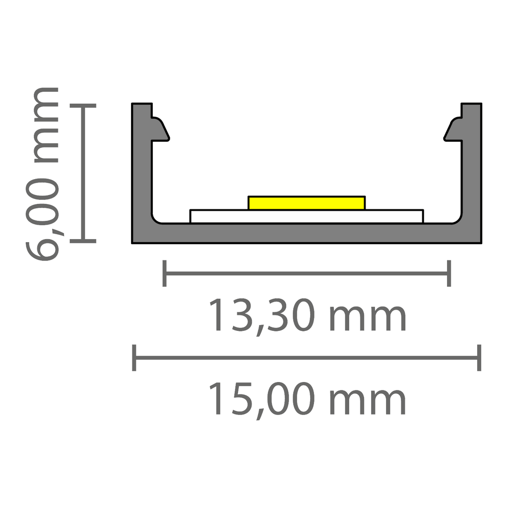 612000113306_V-2.png