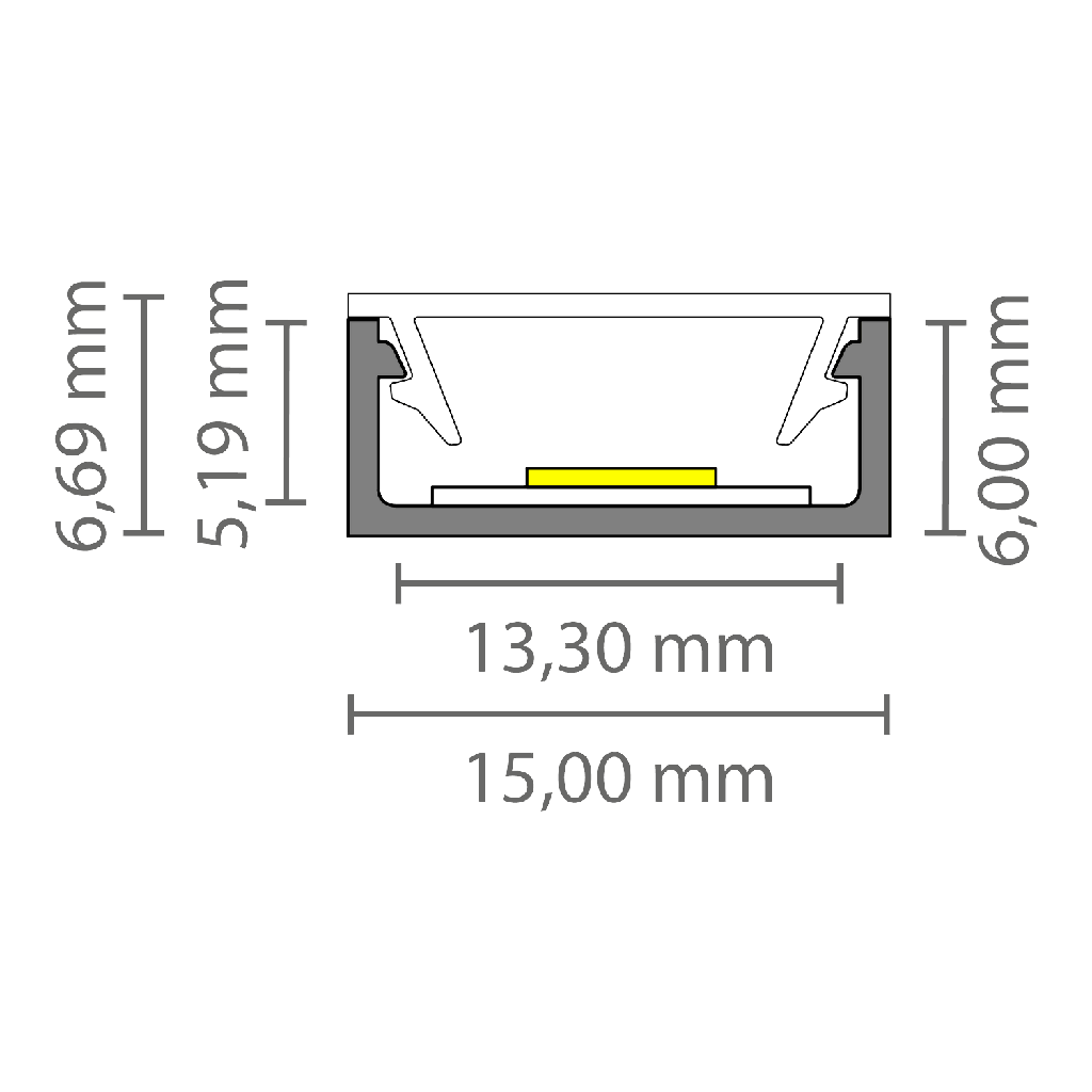 612000113306_V-3.png