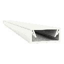 612000113306_V-5.png