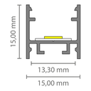 612000113315_V-2.png