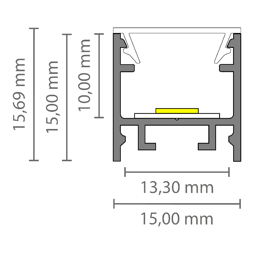 612000113315_V-3.png