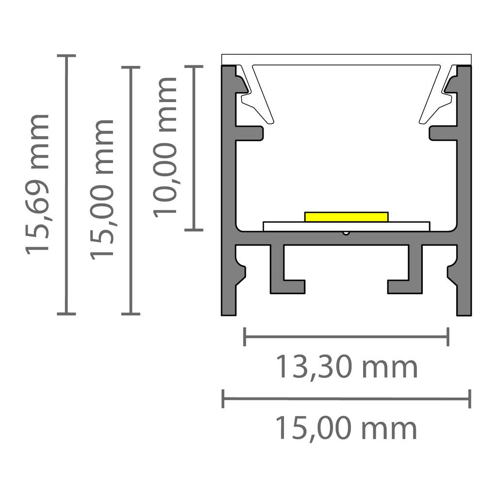 612000113315_V-3.png