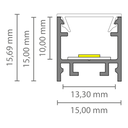 612000113315_V-3.png
