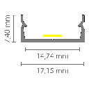 612000114707_V-2.png