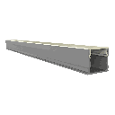 612000115214_V-1.png