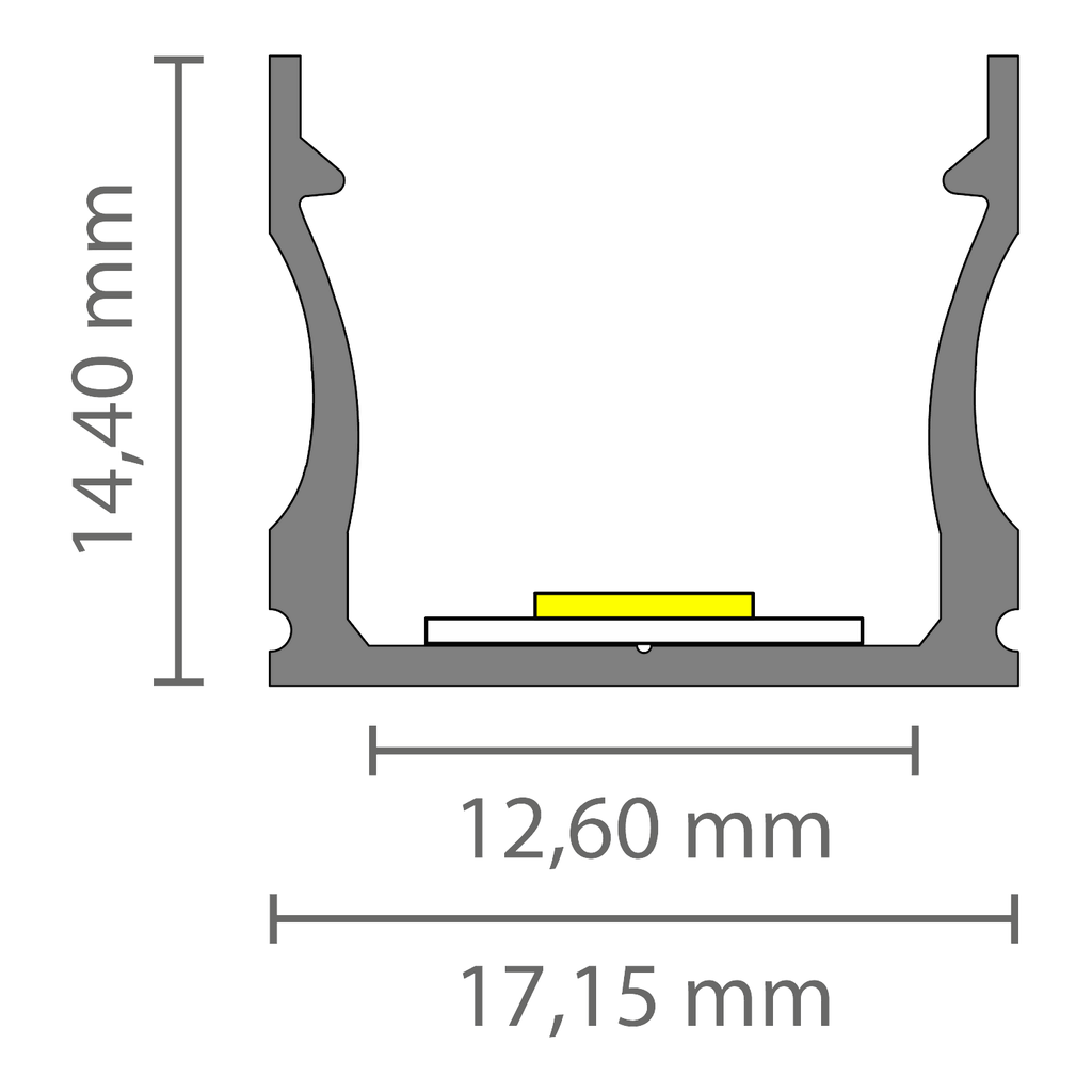 612000115214_V-2.png