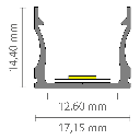 612000115214_V-2.png