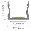 612000115214_V-2.png