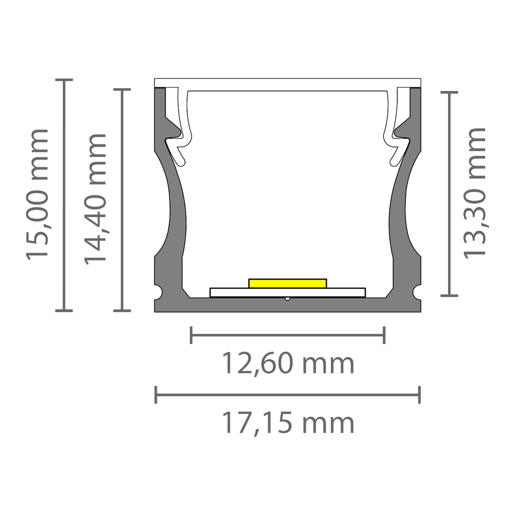 612000115214_V-3.png