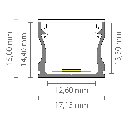 612000115214_V-3.png