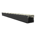 612000115214_V-4.png