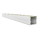 612000115214_V-5.png