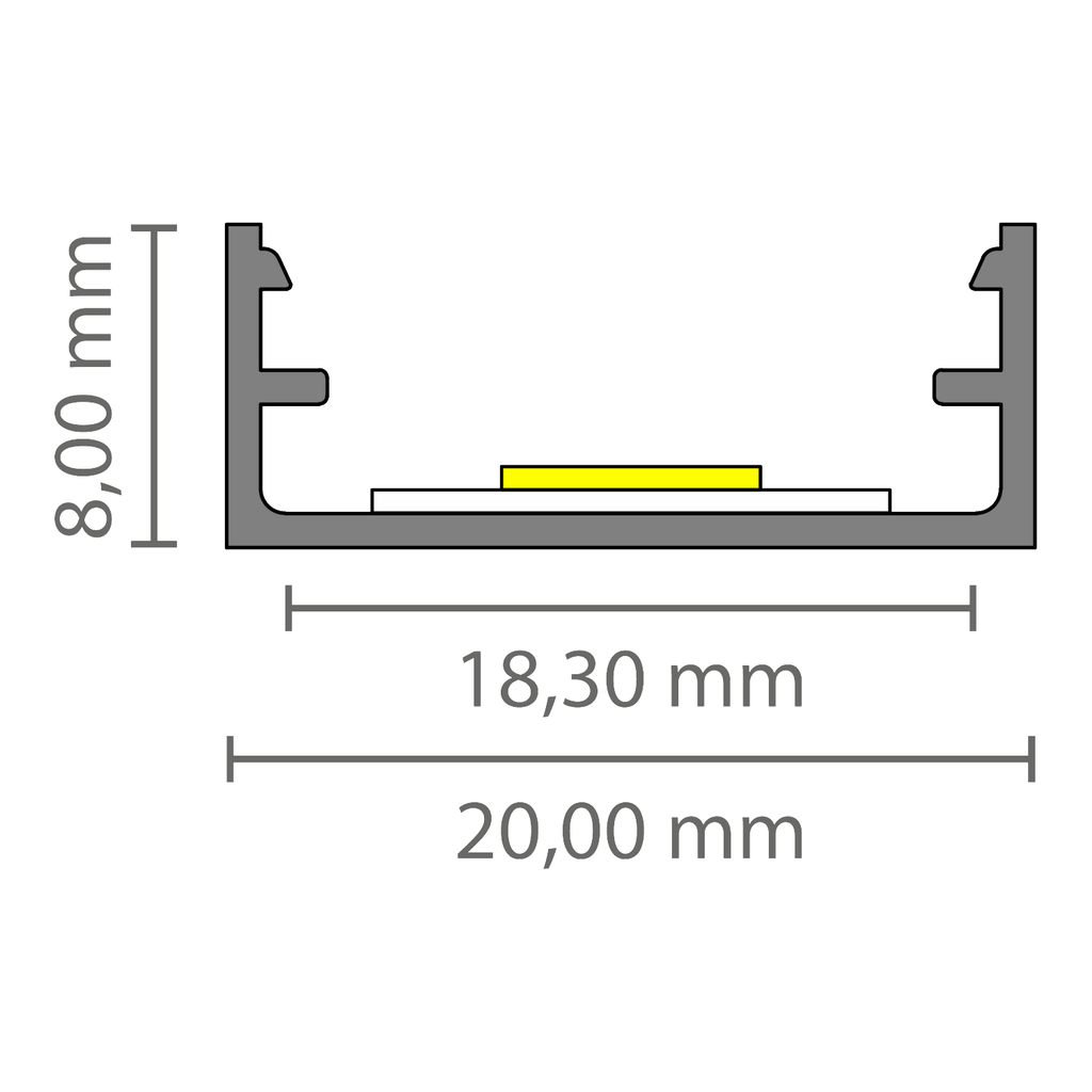 612000118008_V-2.png