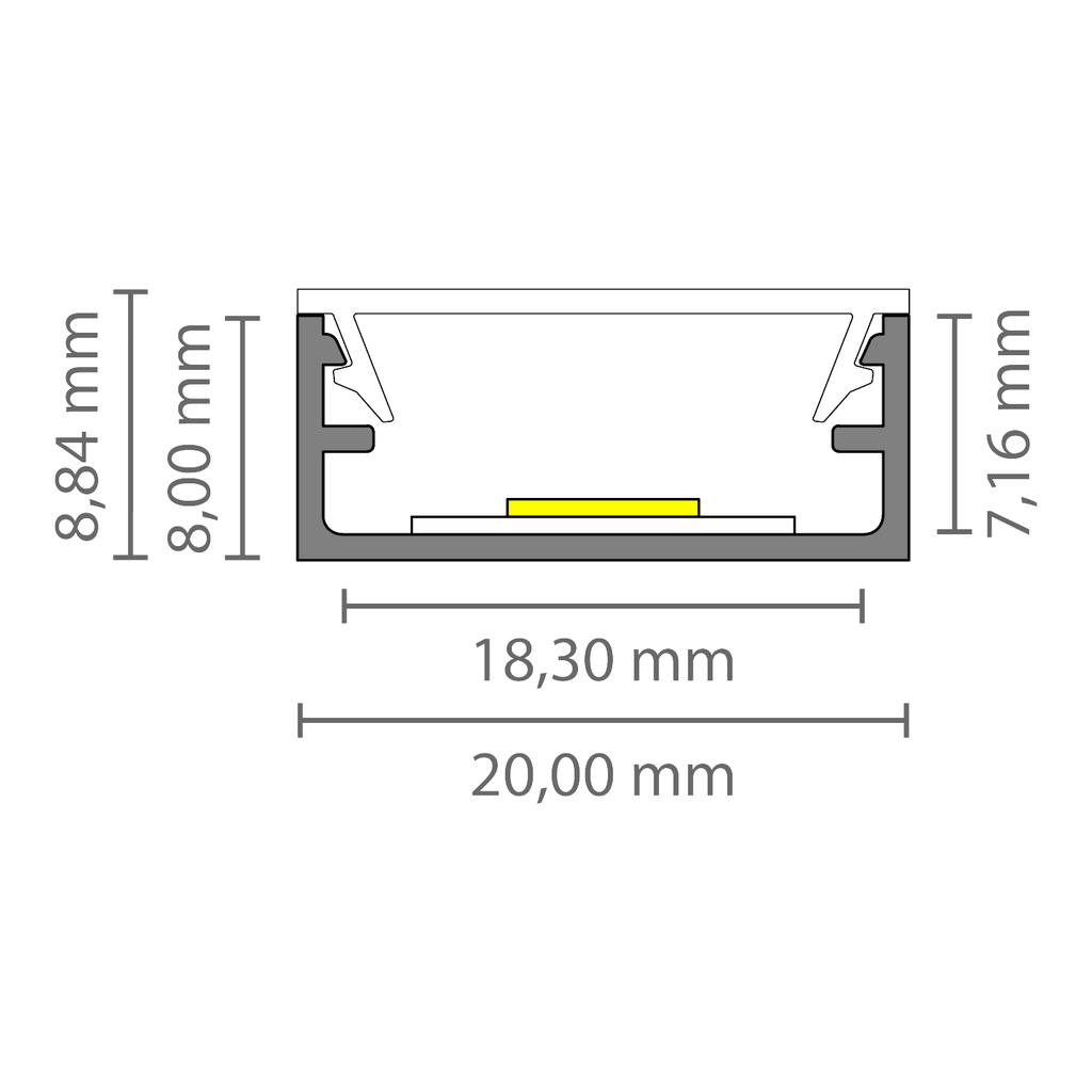 612000118008_V-3.png