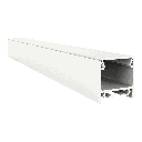 612000118020_V-4.png