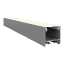 612000118020_V-5.png