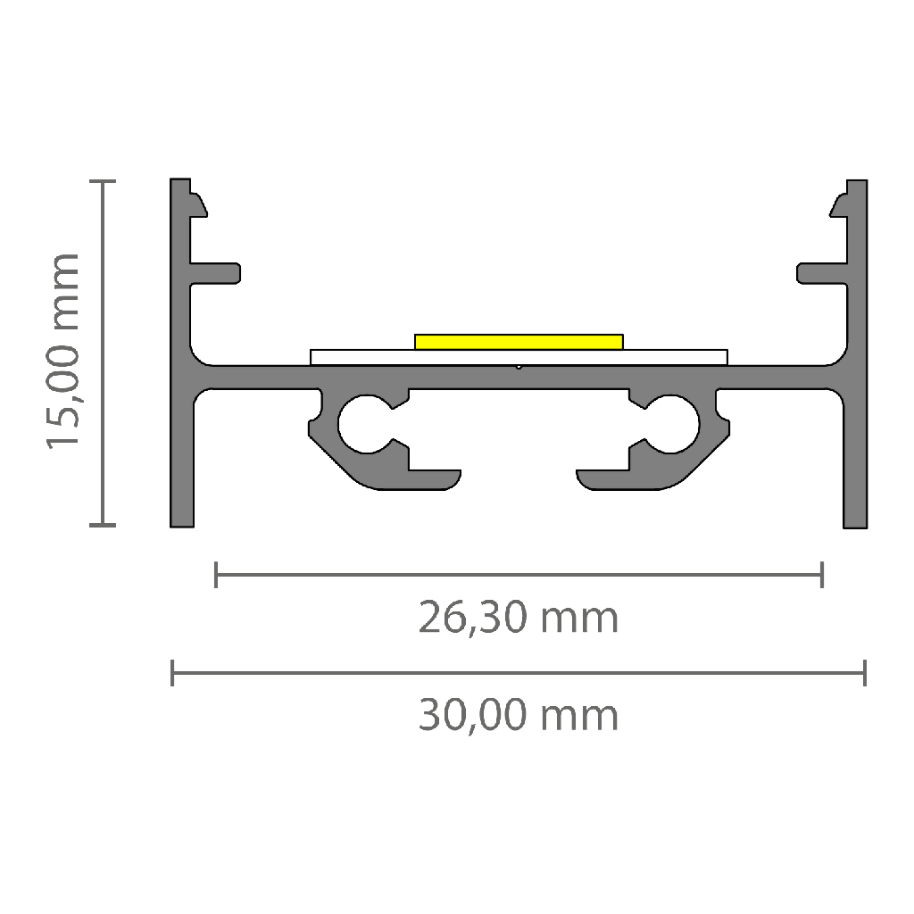 612000129815_V-2.png