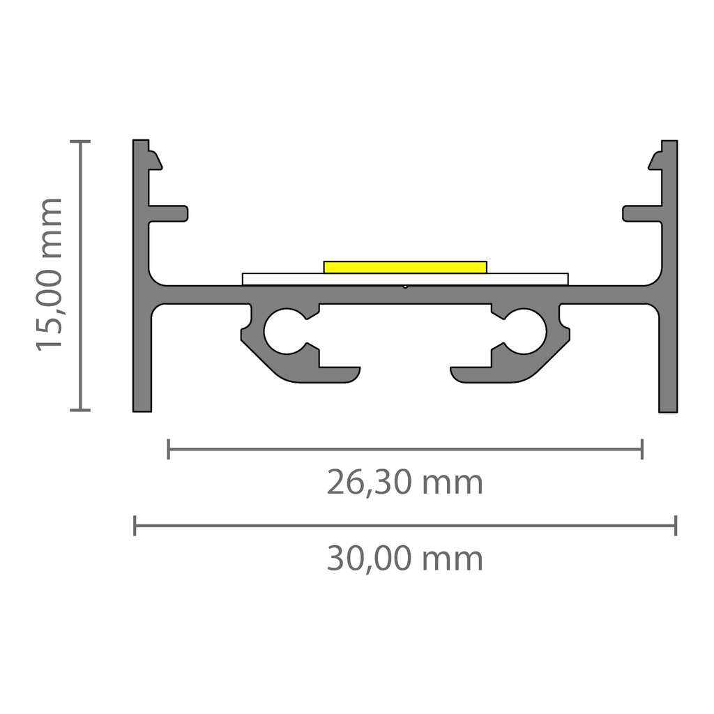 612000129815_V-2.png