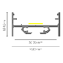 612000129815_V-2.png