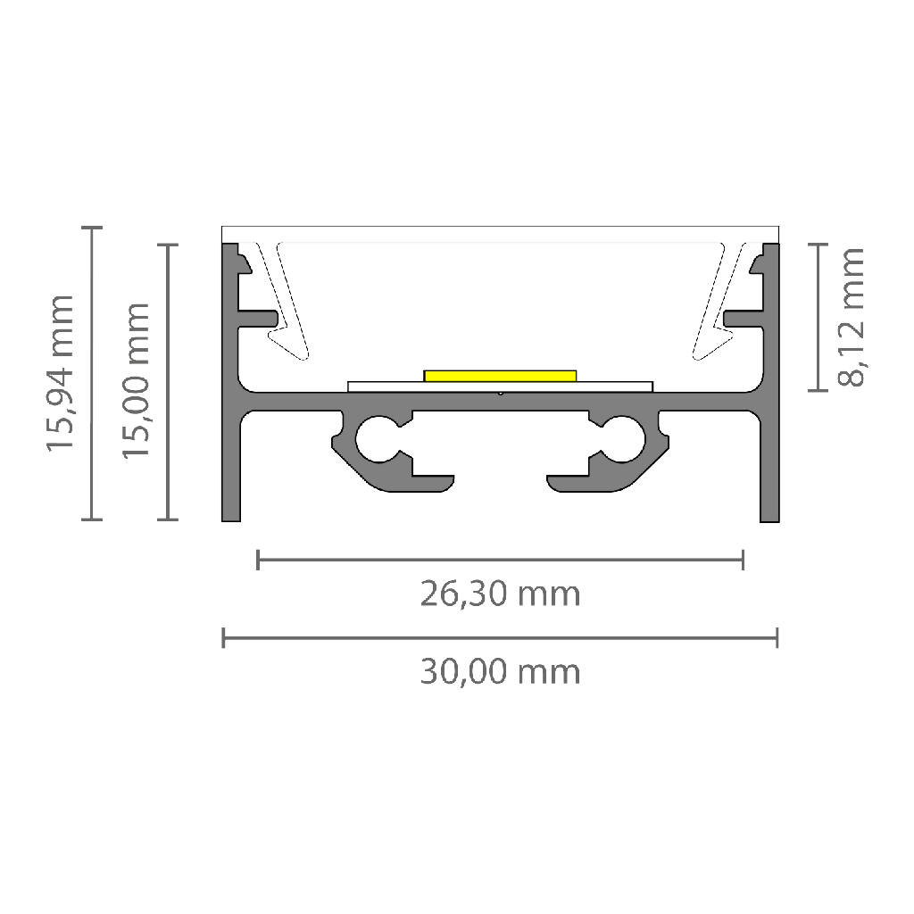 612000129815_V-3.png