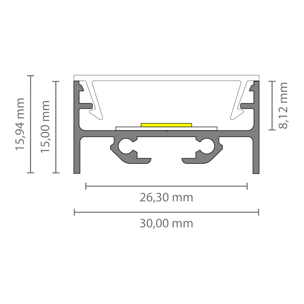 612000129815_V-3.png