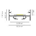 612000129815_V-3.png