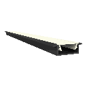 612000213306_V-2.png