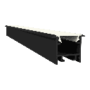 612000213315_V-1.png