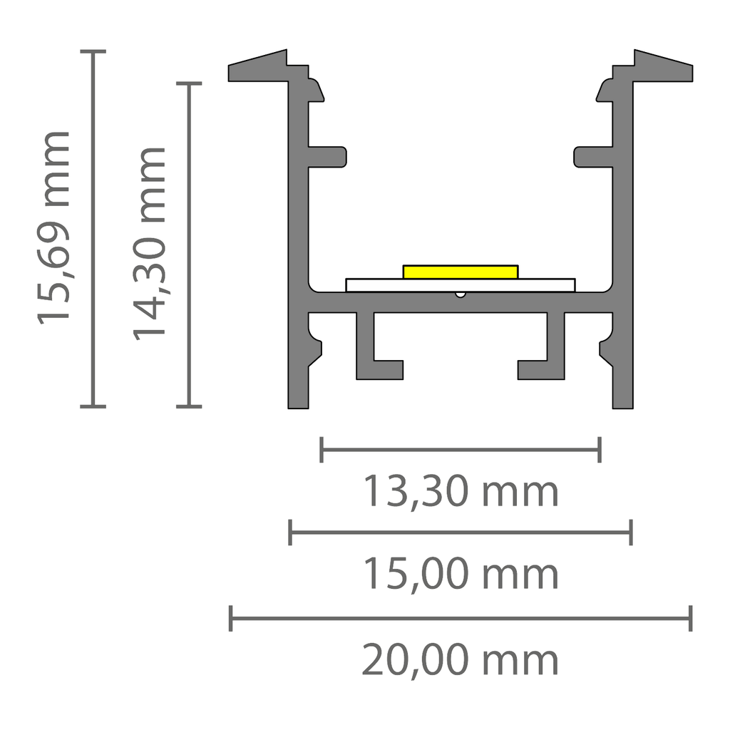 612000213315_V-2.png
