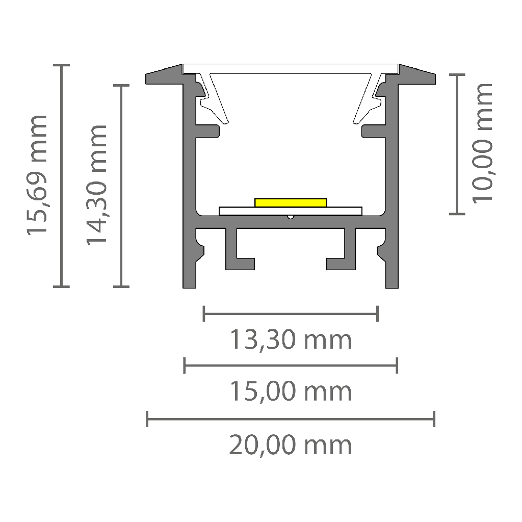 612000213315_V-3.png