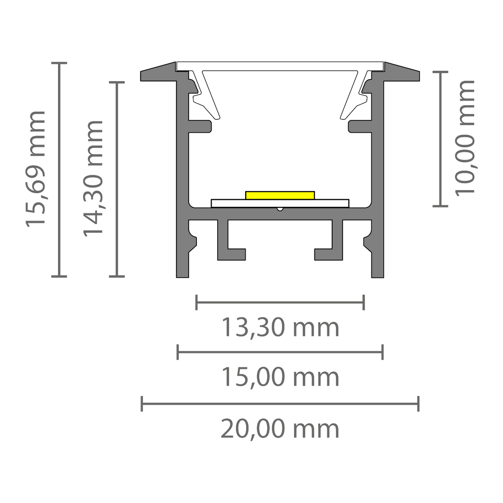612000213315_V-3.png