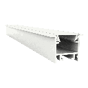 612000213315_V-4.png