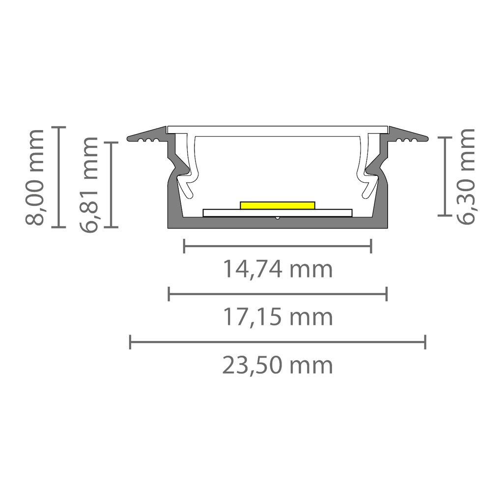 612000214707_V-3.png