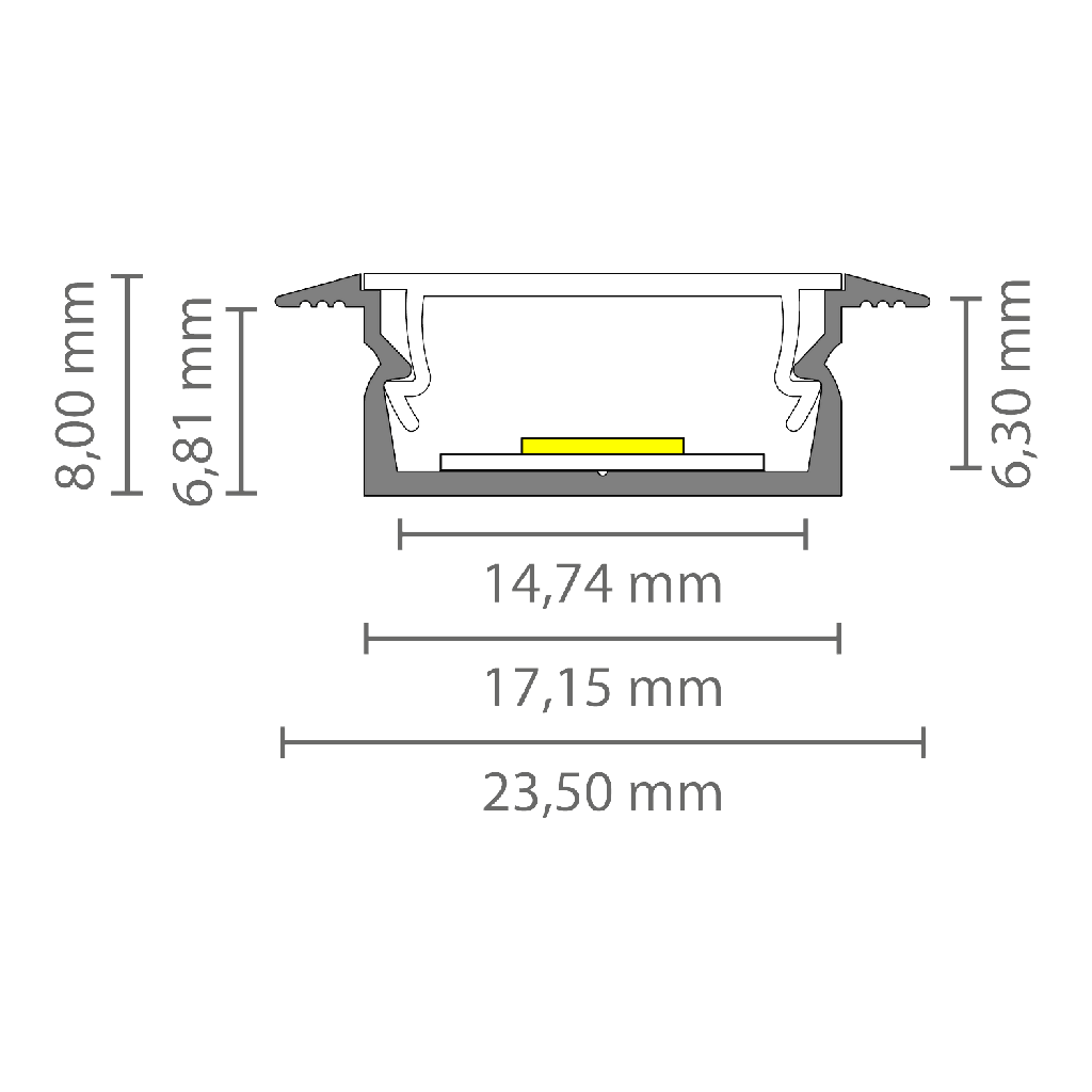 612000214707_V-3.png