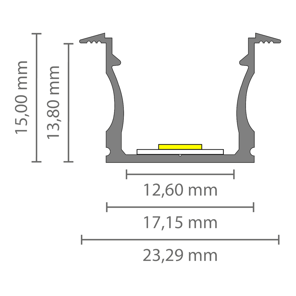 612000215214_V-2.png