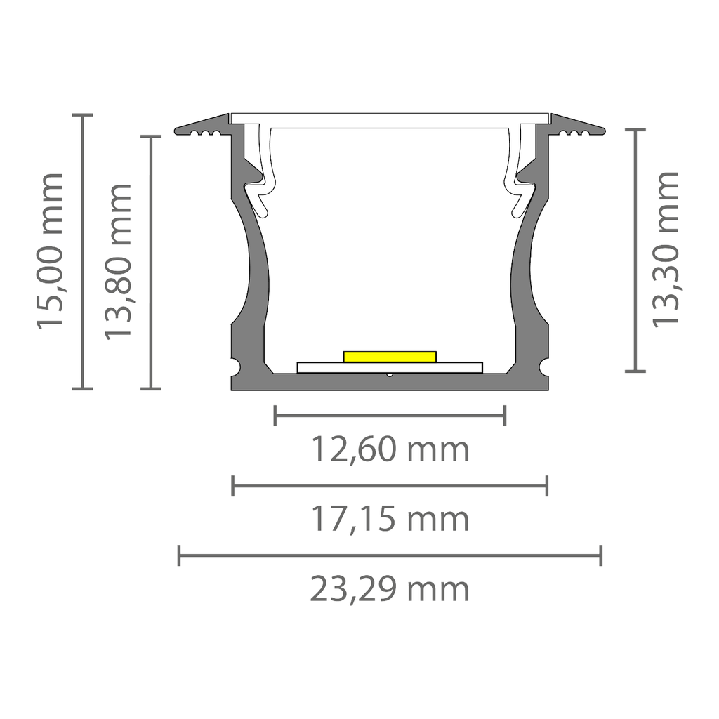 612000215214_V-3.png