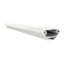 612000514112_V-1.png