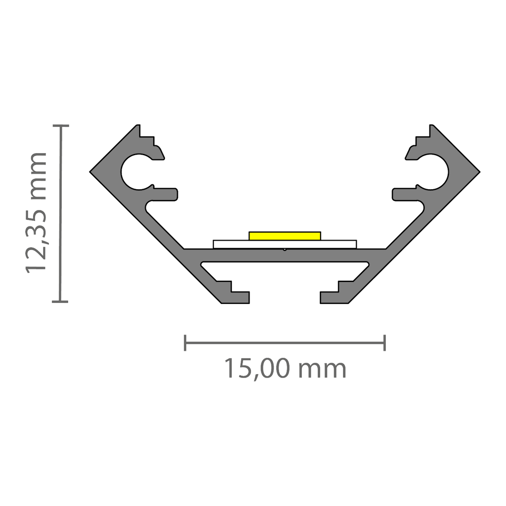 612000514112_V-2.png
