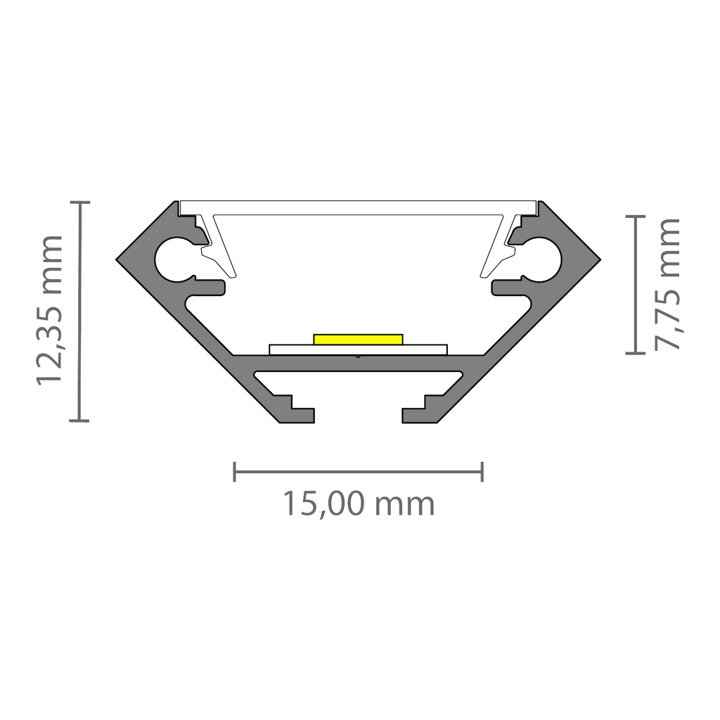 612000514112_V-3.png